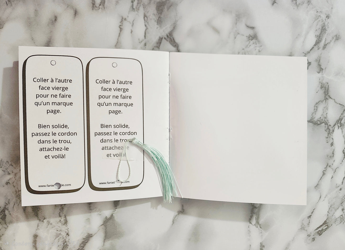 Livre de coloriage éducatif – Les animaux et les couleurs (édition premium) version imprimée.
stickers inclus | Enfants 2–6 ans | pdf disponible